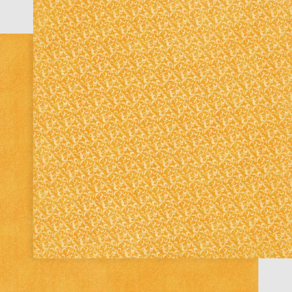 Let's Get Artsy 12x12 Patterns & Solids Pack