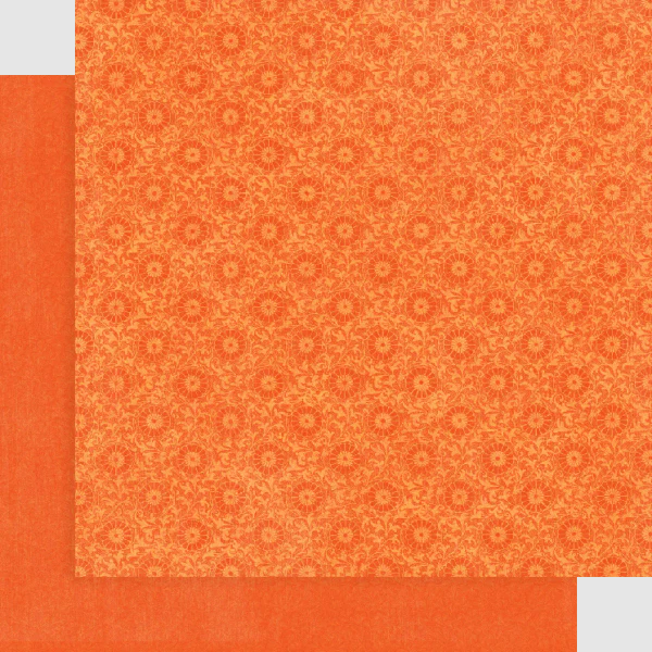 Let's Get Artsy 12x12 Patterns & Solids Pack