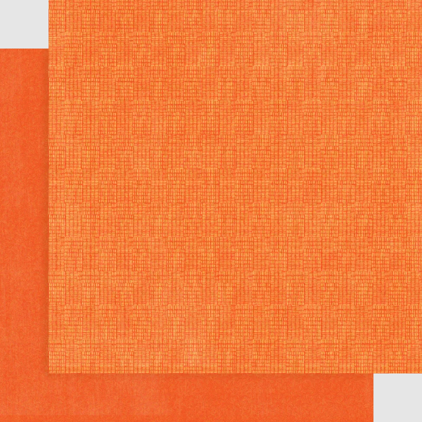 Let's Get Artsy 12x12 Patterns & Solids Pack
