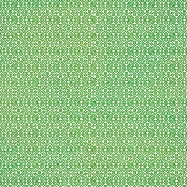 I Love You Cherry Much 12x12 Single Sheet