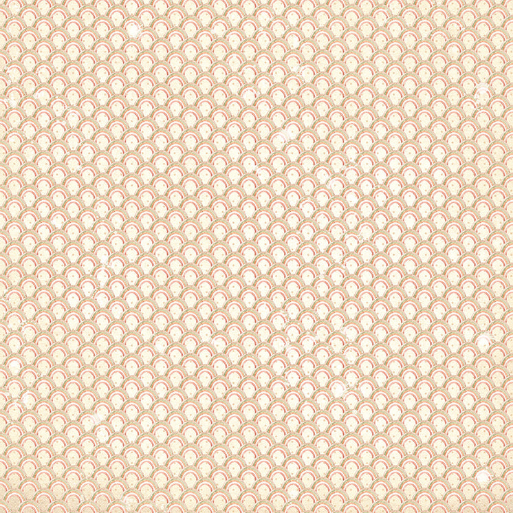 Lullaby Land 12x12 Single Sheet