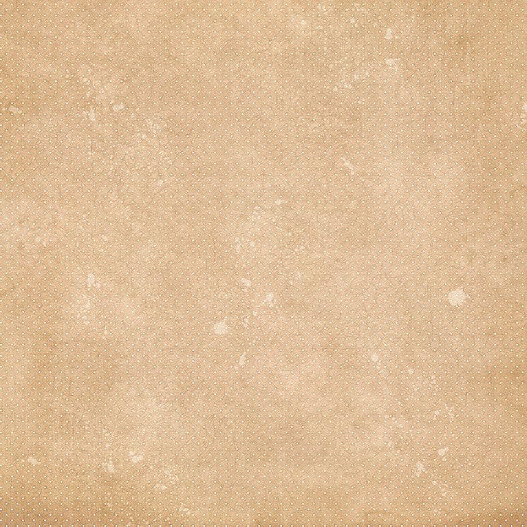 Oh Darling 12x12 Single Sheet