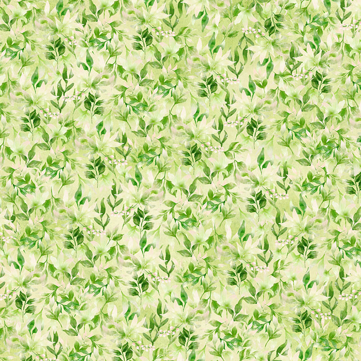 Enjoy the Ride 12x12 Single Sheet