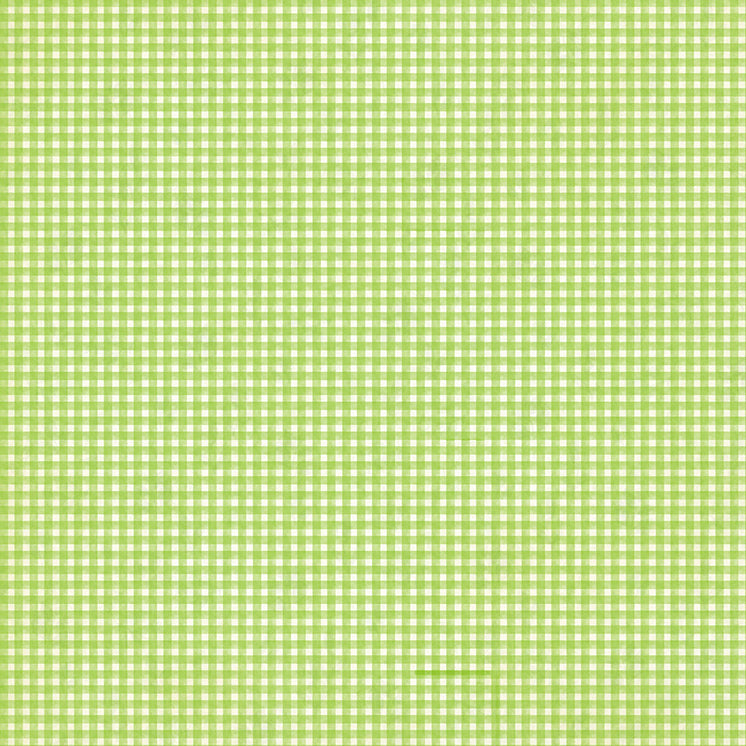 Time to Relax 12x12 Single Sheet