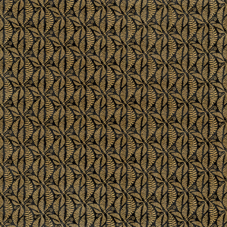 Happy Hours 12x12 Single Sheet