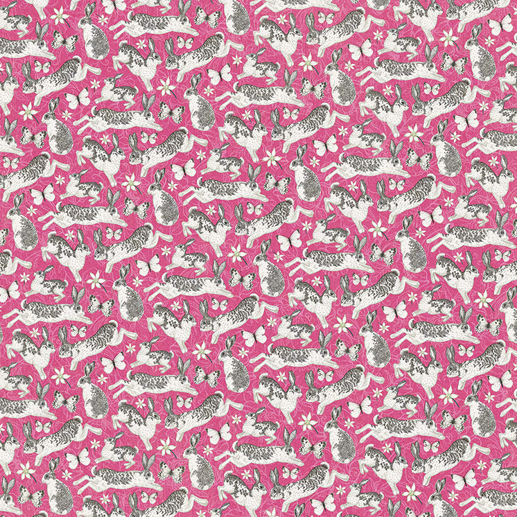 It’s a Beautiful Day 12x12 Single Sheet