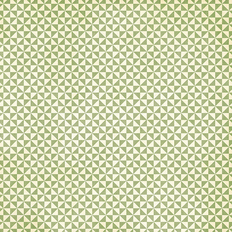 Hip Hip Hooray 12x12 Single Sheet