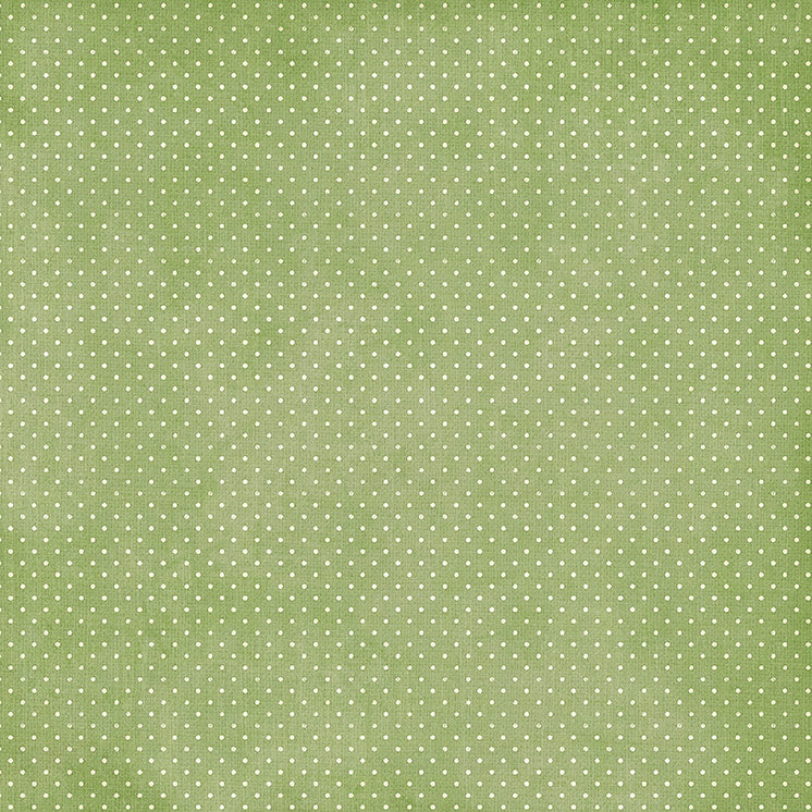 Lots of Love 12x12 Single Sheet