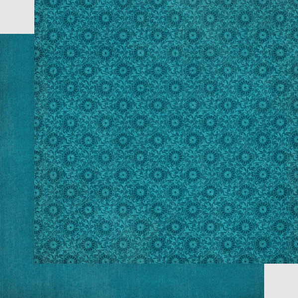 Let's Get Artsy 12x12 Patterns & Solids Pack