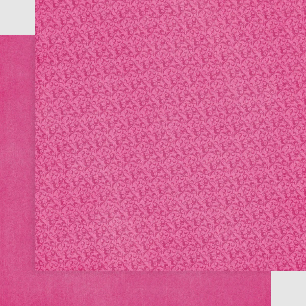 Let's Get Artsy 12x12 Patterns & Solids Pack
