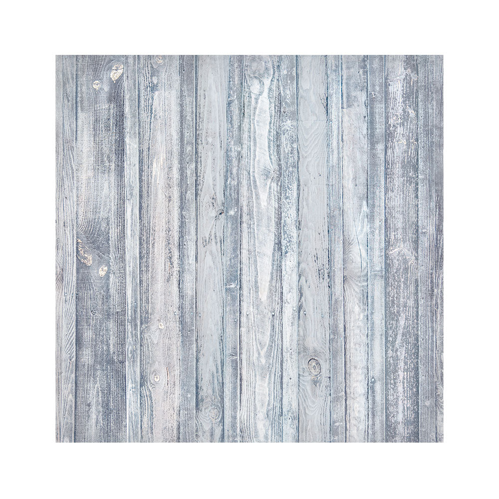 Timeless 8"x8" Single Faced Maxi Scrapbooking Pad