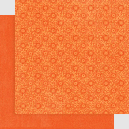 Let's Get Artsy 12x12 Patterns & Solids Pack