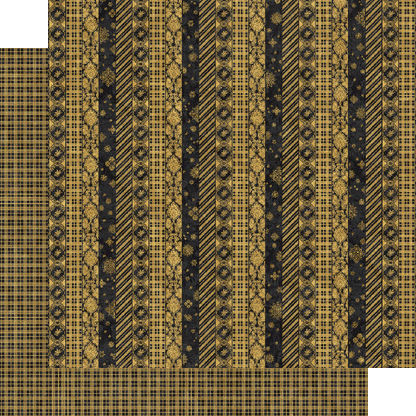 Warm Wishes 8x8 Pack