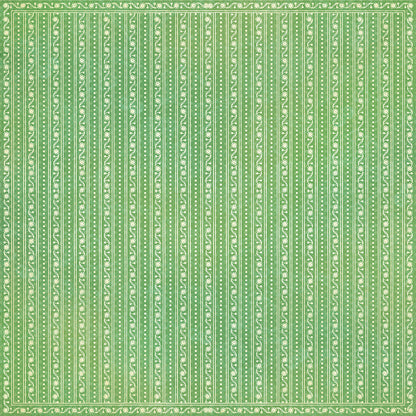 Simply Sweet 12x12 Single Sheet