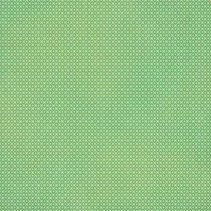 I Love You Cherry Much 12x12 Single Sheet