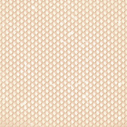 Lullaby Land 12x12 Single Sheet