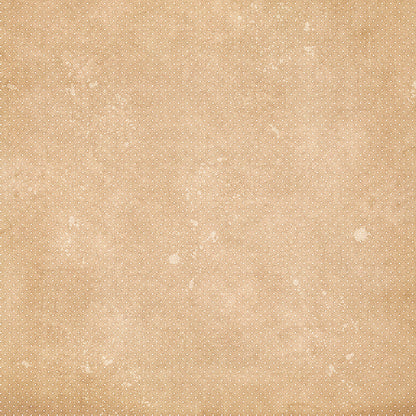 Oh Darling 12x12 Single Sheet