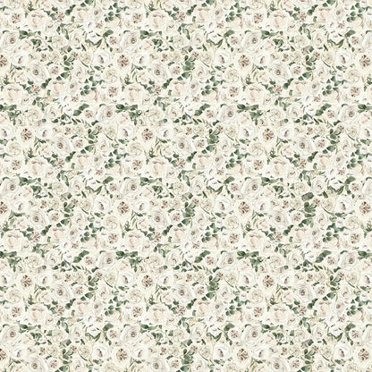 Sent with Love 12x12 Single Sheet