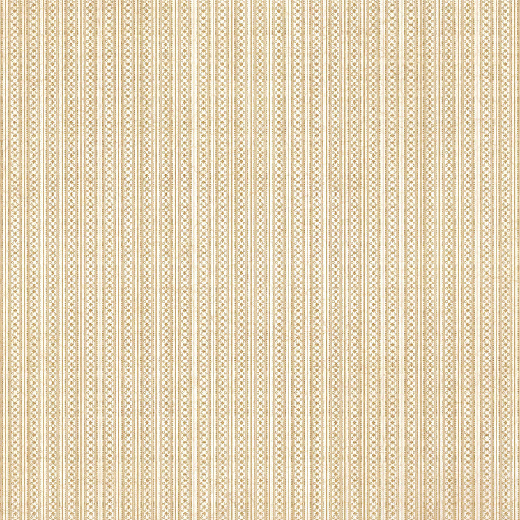 You and Me 12x12 Single Sheet