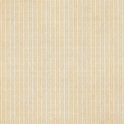 You and Me 12x12 Single Sheet