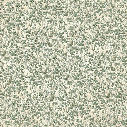 Hello Darling 12x12 Single Sheet