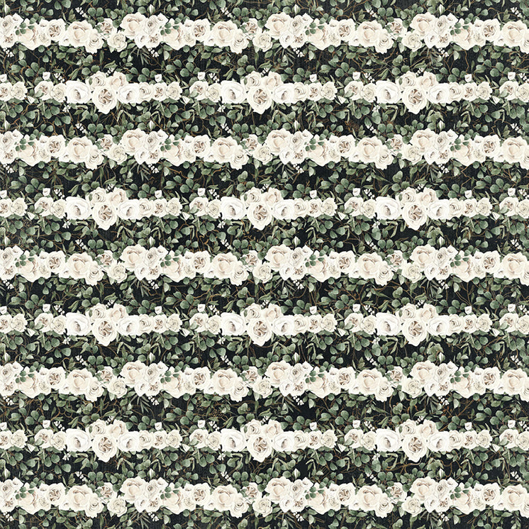 Hello Darling 12x12 Single Sheet