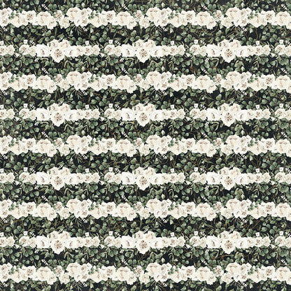 Hello Darling 12x12 Single Sheet