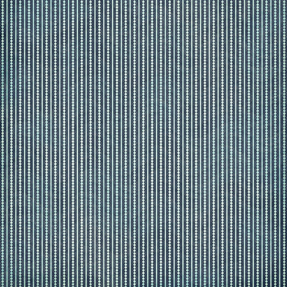 Seas the Day 12x12 Single Sheet