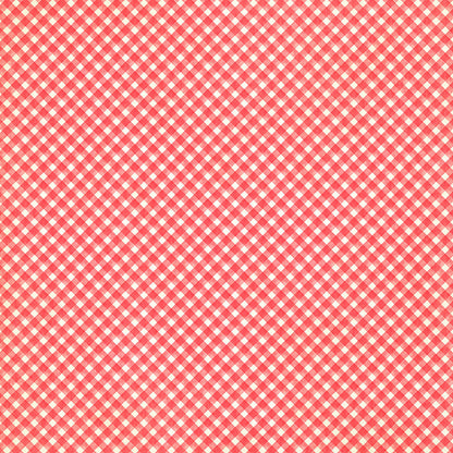 Good Old Summertime 12x12 Single Sheet