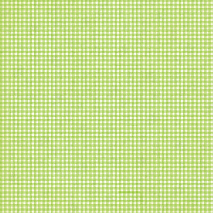 Time to Relax 12x12 Single Sheet