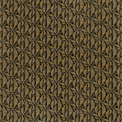 Happy Hours 12x12 Single Sheet