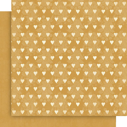 Curiouser & Curiouser 12x12 Patterns & Solids Pack