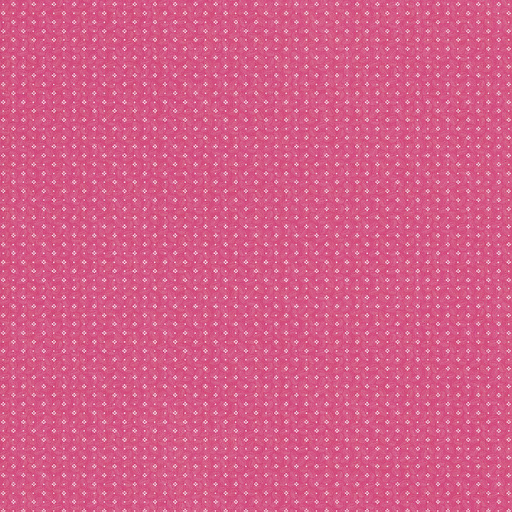 Spring is in the Air 12x12 Single Sheet