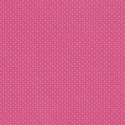 Spring is in the Air 12x12 Single Sheet