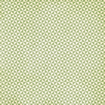 Hip Hip Hooray 12x12 Single Sheet