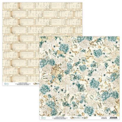 Grandma's Attic Package Deal