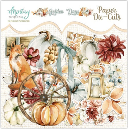 Golden Days Package Deal