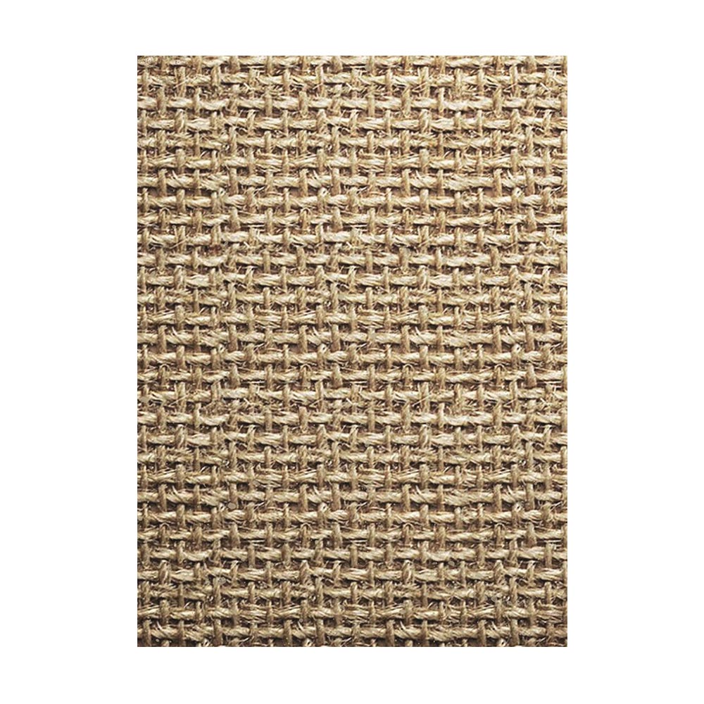 Coffee and Chocolate A6 Rice Paper Set